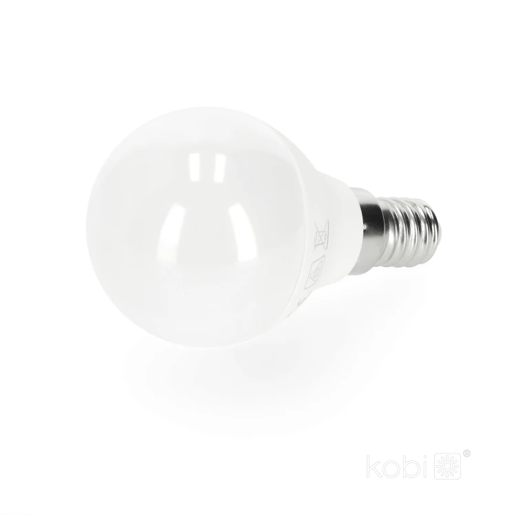 zarowka-led-mb-8-5w-e14-6500k-led2b-08917686065c4a8da44b1c06fc04ea2a-45fff736.jpg