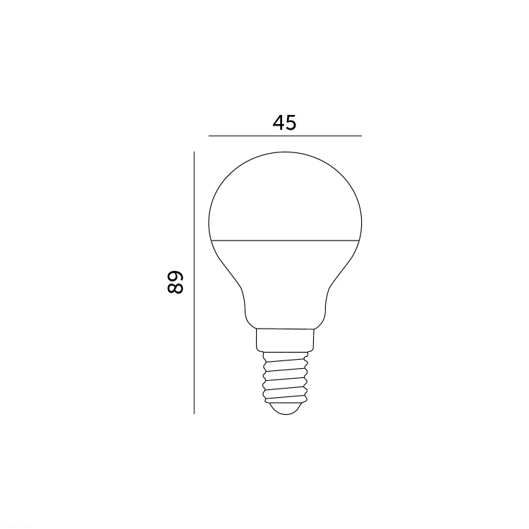 zarowka-led-mb-8-5w-e14-6500k-led2b-a709a1e1e9ba4619952a9a7ab9a5b4ea-a1588c51.jpg