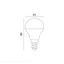 zarowka-led-mb-8-5w-e14-6500k-led2b-a709a1e1e9ba4619952a9a7ab9a5b4ea-a1588c51.jpg