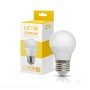 zarowka-led-mb-8-5w-e27-3000k-led2b-151cd0daee894d98bf25682a8a36f9d4-da3d6467.jpg