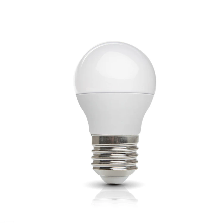 zarowka-led-mb-8-5w-e27-3000k-led2b-69f2ae39e7454efa807500b1fab5a7be-a1588c51.jpg