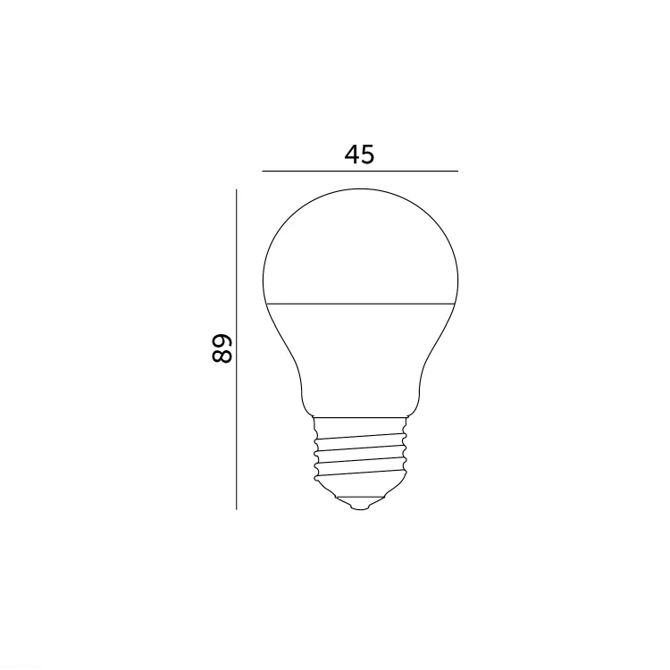 zarowka-led-mb-8-5w-e27-3000k-led2b-0e2b93a841c649e9b06122264c5893ae-a1588c51.jpg