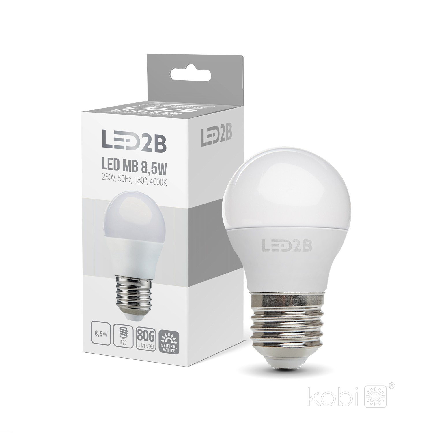 zarowka-led-mb-8-5w-e27-4000k-led2b-3d2c5fd78101464ba439784781df4614-f1f78f89.jpg