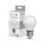 zarowka-led-mb-8-5w-e27-4000k-led2b-3d2c5fd78101464ba439784781df4614-f1f78f89.jpg