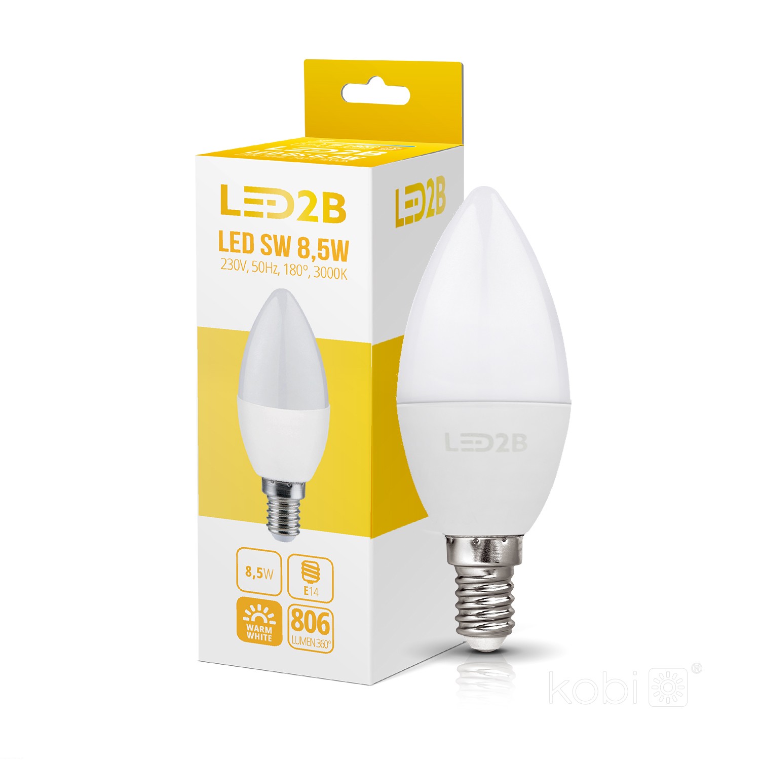 zarowka-led-sw-8-5w-e14-3000k-led2b-95780caa149d4199abb5dd50d54c844a-047649ac.jpg