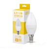 zarowka-led-sw-8-5w-e14-3000k-led2b-95780caa149d4199abb5dd50d54c844a-047649ac.jpg