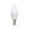 zarowka-led-sw-8-5w-e14-3000k-led2b-b69a4d8b1c1844cf91808caed84010e5-3851ddeb.jpg