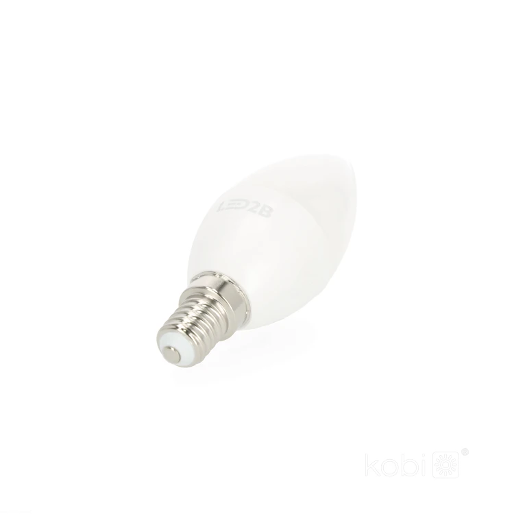 zarowka-led-sw-8-5w-e14-3000k-led2b-3db02a6940514ba8bab9b7ddeed04601-b4b11137.jpg
