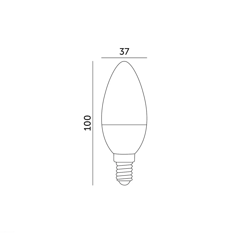 zarowka-led-sw-8-5w-e14-3000k-led2b-ea3fa9511db34f63a43f56d223b38a99-3851ddeb.jpg