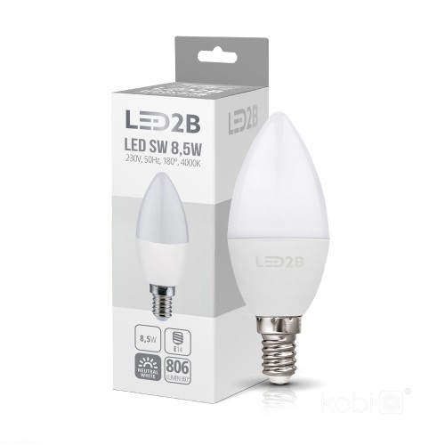 zarowka-led-sw-8-5w-e14-4000k-led2b-cadec62520034fb6816faea6f960a7fb-8fd687b3.jpg
