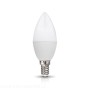 zarowka-led-sw-8-5w-e14-6500k-led2b-fbab5a159b474c7ab9e60b1663bab14f-4f56ed7d.jpg