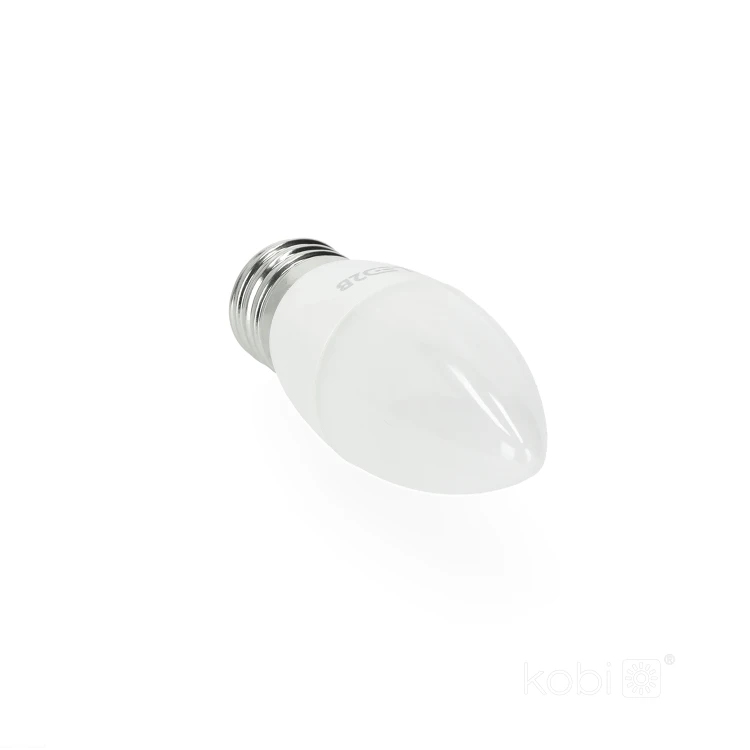 zarowka-led-sw-8-5w-e27-3000k-led2b-a0e672fe1de142aebc4693faf74a3750-9ff4f80a.jpg