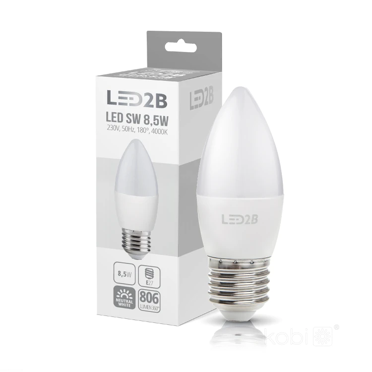 zarowka-led-sw-8-5w-e27-4000k-led2b-aee4b941fdef4d33932d4c45565dd46a-572d7202.jpg
