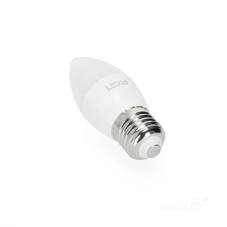 zarowka-led-sw-8-5w-e27-4000k-led2b-442d7509ee0a4b999124110dc4867668-4e364343.jpg