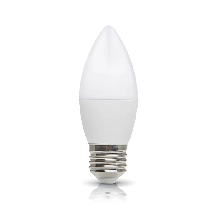 zarowka-led-sw-8-5w-e27-6500k-led2b-72032c1f7e4f4dca9451fc3469601d55-4f56ed7d.jpg