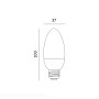 zarowka-led-sw-8-5w-e27-6500k-led2b-d66ba98b3fcb418e81660bac5b156c43-dfe9f0ec.jpg