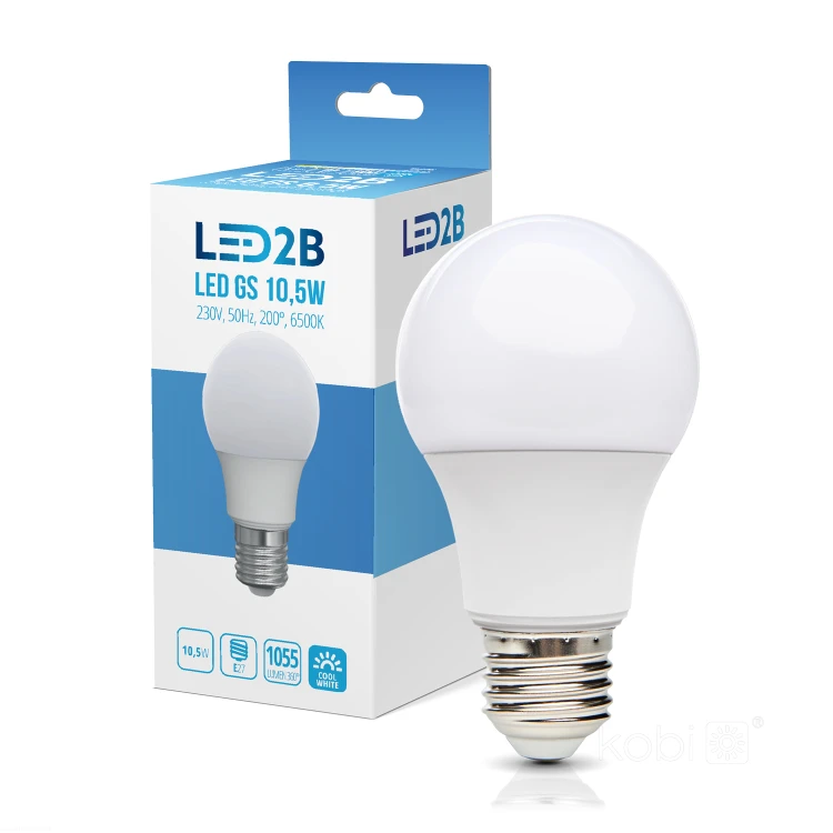 zarowka-led-gs-10-5w-e27-6500k-led2b-fb046431c32b4056b08c54ebd5f12e89-f6788d00.jpg