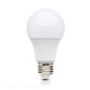 zarowka-led-gs-10-5w-e27-6500k-led2b-48025704d83e4a14a25ccbd453005ea6-dfe9f0ec.jpg