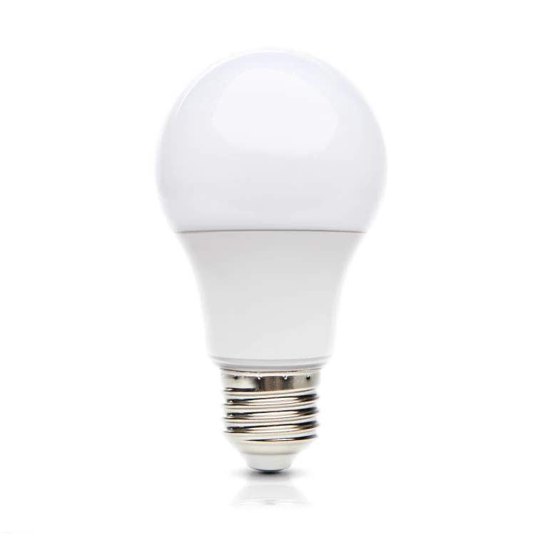 zarowka-led-gs-10-5w-e27-6500k-led2b-48025704d83e4a14a25ccbd453005ea6-dfe9f0ec.jpg