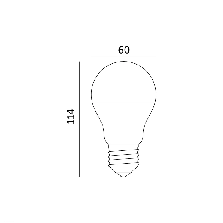 zarowka-led-gs-10-5w-e27-6500k-led2b-1db3591413a947c196cb3d7d6bb47792-dfe9f0ec.jpg