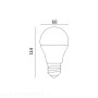 zarowka-led-gs-10-5w-e27-6500k-led2b-1db3591413a947c196cb3d7d6bb47792-dfe9f0ec.jpg