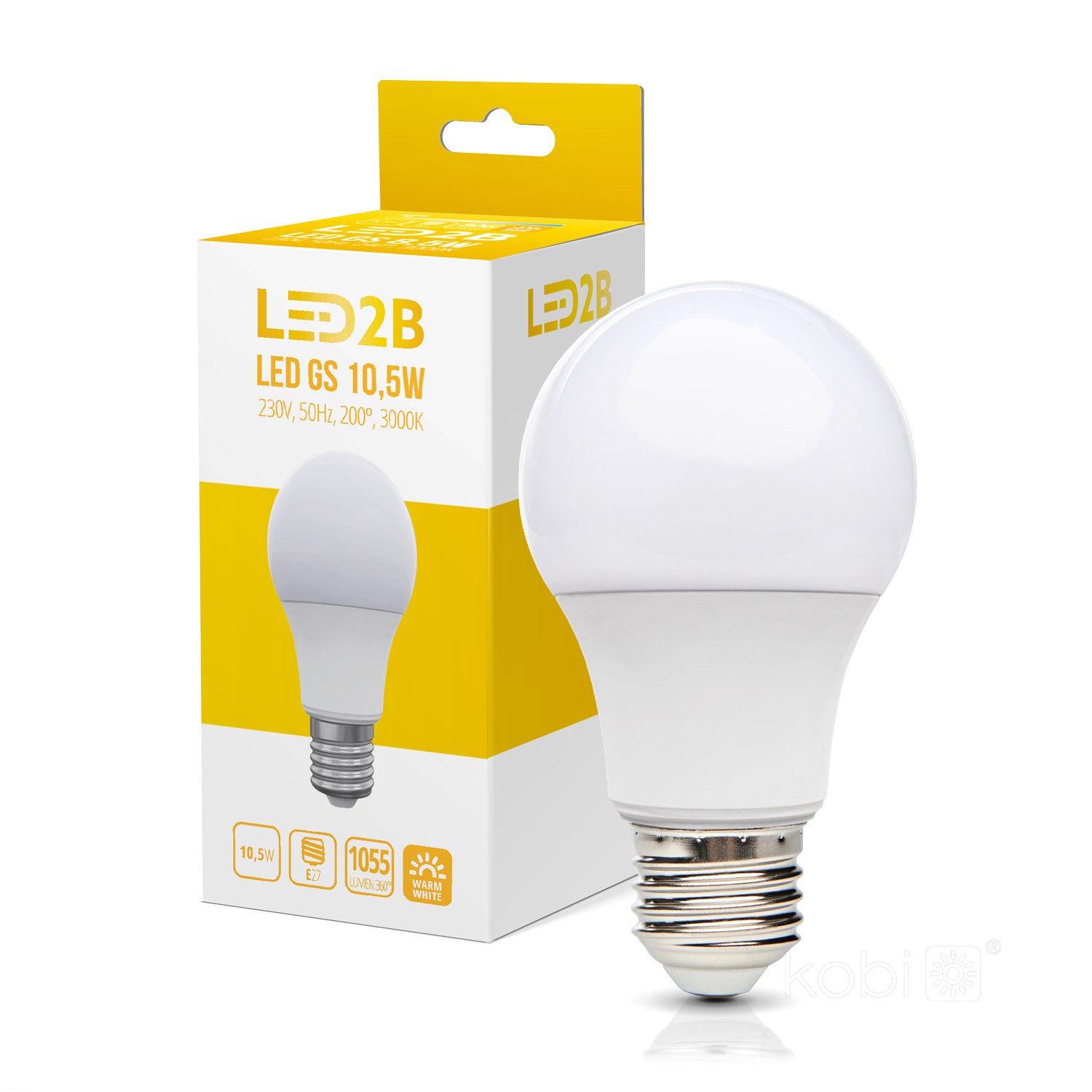 zarowka-led-gs-10-5w-e27-3000k-led2b-d28282a3aff1431bbae1e67d655dec49-fdd45e81.jpg
