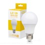 zarowka-led-gs-10-5w-e27-3000k-led2b-d28282a3aff1431bbae1e67d655dec49-fdd45e81.jpg