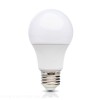 zarowka-led-gs-10-5w-e27-3000k-led2b-bfdb75d344074545b0b2b7d8fb2810df-c3daeed3.jpg