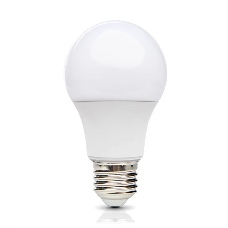 zarowka-led-gs-10-5w-e27-3000k-led2b-bfdb75d344074545b0b2b7d8fb2810df-c3daeed3.jpg