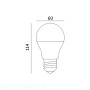 zarowka-led-gs-10-5w-e27-3000k-led2b-bdf3a4048a7345eebfd55ad0e8db582c-c3daeed3.jpg