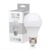 zarowka-led-gs-10-5w-e27-4000k-led2b-7d6931eaac97453da43bee5512e88a16-d5f11426.jpg