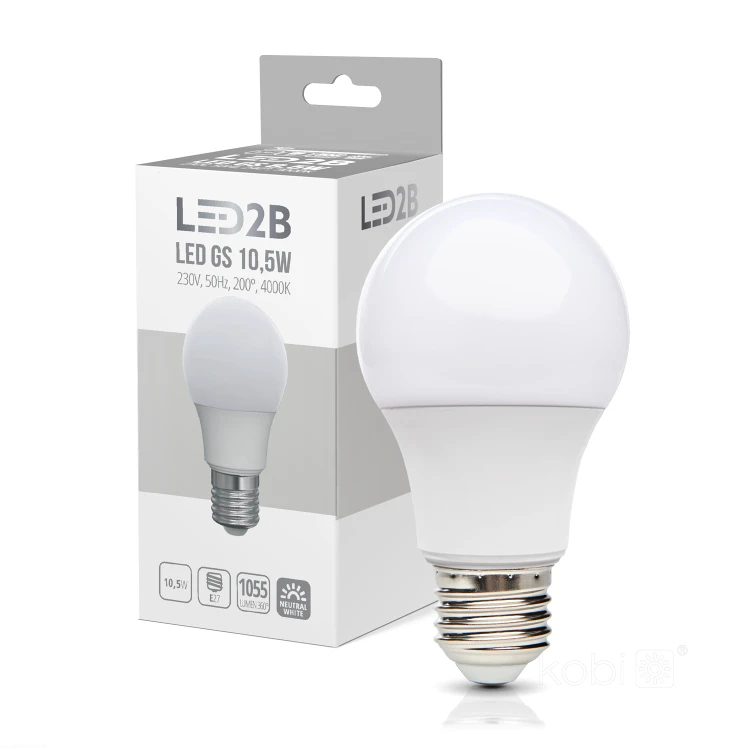 zarowka-led-gs-10-5w-e27-4000k-led2b-7d6931eaac97453da43bee5512e88a16-d5f11426.jpg