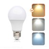 zarowka-led-gs-8-5w-e27-3000k-led2b-6503cb2eb8e649239a7292df4ac1707e-7b49c5b1.jpg