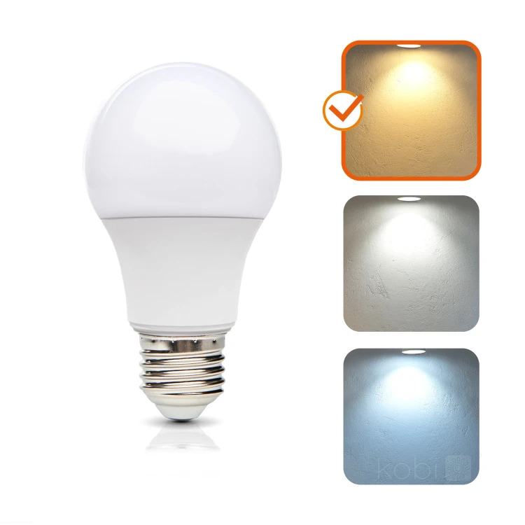 zarowka-led-gs-8-5w-e27-3000k-led2b-6503cb2eb8e649239a7292df4ac1707e-7b49c5b1.jpg