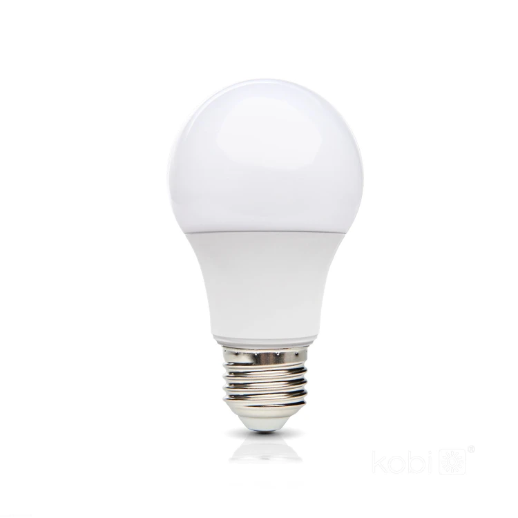 zarowka-led-gs-8-5w-e27-3000k-led2b-685f7cb4e45141cbb87cdd4fa019f658-7b49c5b1.jpg