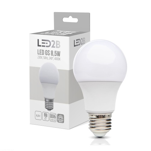 zarowka-led-gs-8-5w-e27-4000k-led2b-267fcd205c0e4e3bafcf8e67f3965996-94edc313.jpg