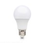 zarowka-led-gs-8-5w-e27-4000k-led2b-57b3dd3ab57e4acd8ca5ae4488f8a748-94edc313.jpg