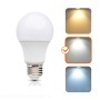 zarowka-led-gs-8-5w-e27-4000k-led2b-46e04a12e7a34f2aaf706a1703d0aa24-fa99cf7d.jpg