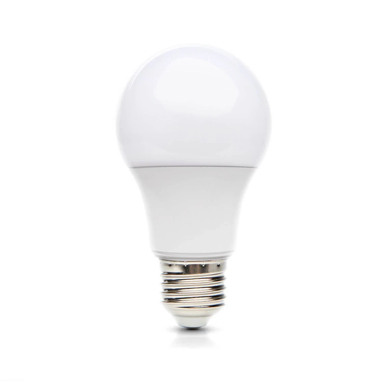 zarowka-led-gs-8-5w-e27-6500k-led2b-a2b33924b6ab4f1e98bb6f0ea845e9ac-3fd2f02b.jpg