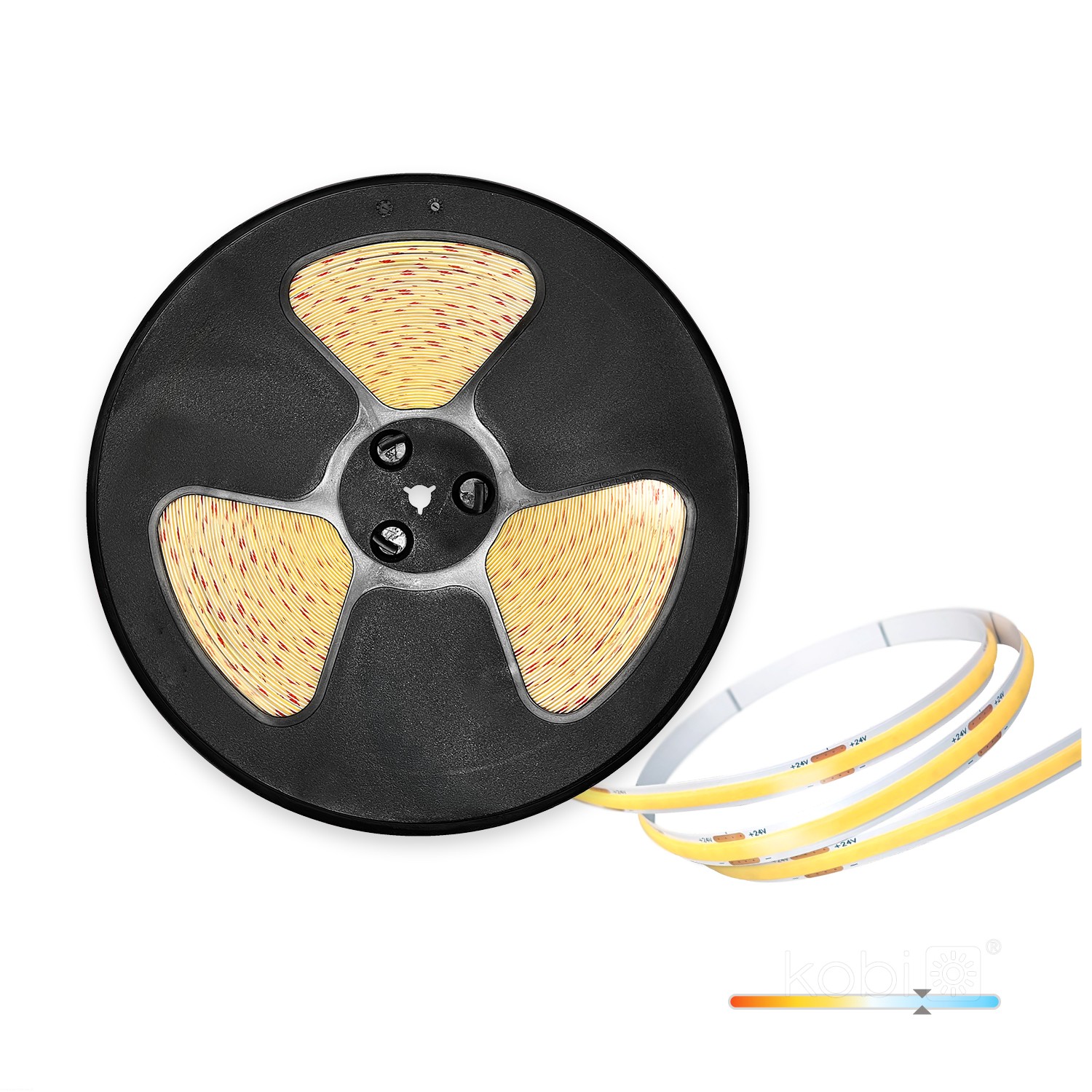 tasma-led-tramo-320-cob-50m-6500k-kobi-premium-6dddb5e2acff47f7ba7ed778cbe4e5ba-4c72ef43.jpg