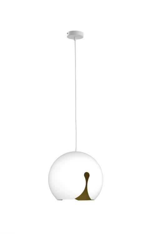 lampa-wiszaca-1pl-malaga-301-biala-b37ba06c622c4f89b47e66aecbd6eafd-c43b7d27.jpg
