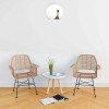 lampa-wiszaca-1pl-malaga-301-biala-b5e614fc732d49c788f722202220c35c-c43b7d27.jpg