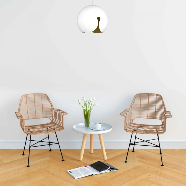 lampa-wiszaca-1pl-malaga-301-biala-b5e614fc732d49c788f722202220c35c-c43b7d27.jpg