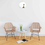 lampa-wiszaca-1pl-malaga-301-biala-b5e614fc732d49c788f722202220c35c-c43b7d27.jpg