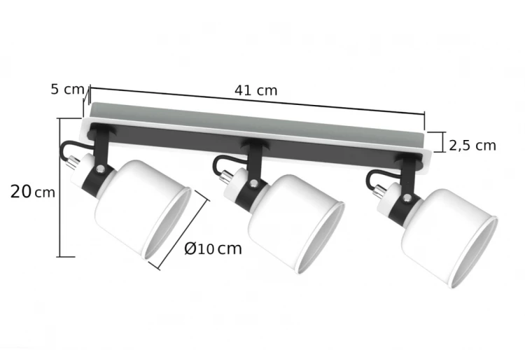 oprawa-przysufitowa-3pl-pakos-1103-f3d339dde57541198a840c784c5658e3-da4d887f.jpg