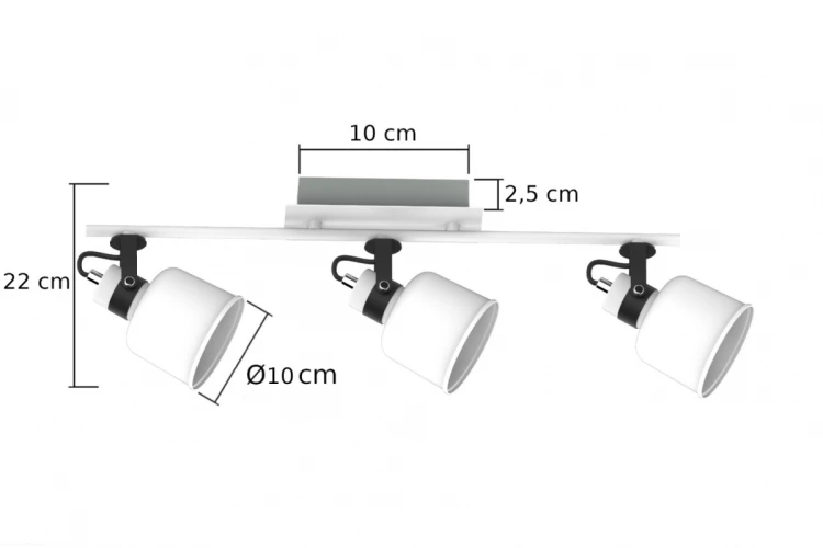 oprawa-przysufitowa-3pl-pakos-1113-ce9dfdd7d03d4bbca238b58ccb37392e-ad4ab8e9.jpg