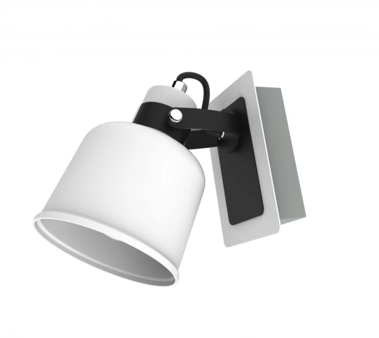 oprawa-przysufitowa-1pl-pako-1200-a22f7ae20157434a9199c6150f7e3f9f-ad4ab8e9.jpg