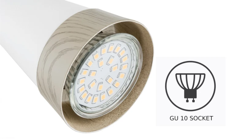 oprawa-przysufitowa-1pl-rox-1300-a84be01e30e54da5a538e016b2cf62d2-44291ddc.jpg