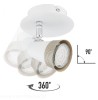 oprawa-przysufitowa-1pl-rox-1300-70f9f11061a3492e944f9603d97b277e-44291ddc.jpg