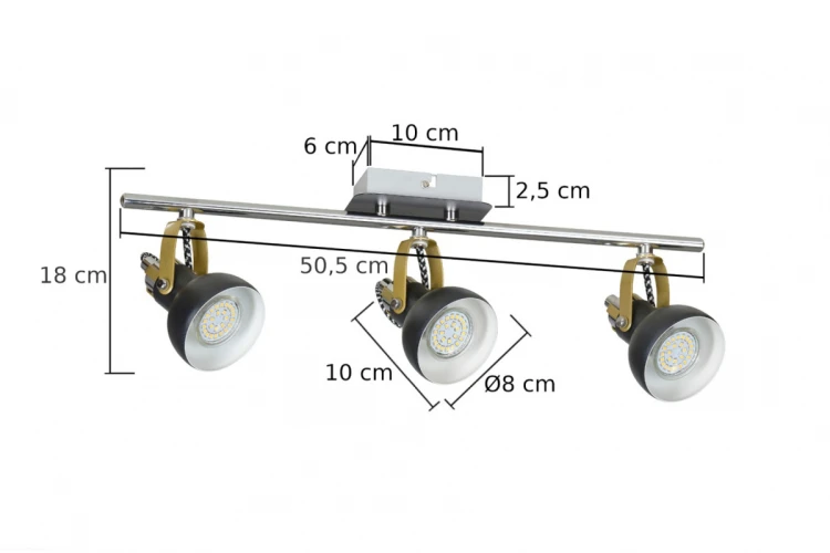 oprawa-przysufitowa-3pl-pixi-1423-041be33a204b4ac88af17a17a3eed36e-b45189a8.jpg